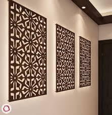 Customize Wall Hanging Jali according to your requirements like shape ...